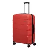 American Tourister Air Move Bagage long séjour