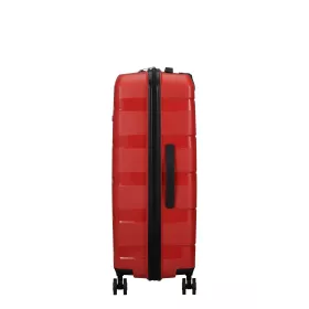 American Tourister Air Move Bagage long séjour