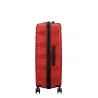 American Tourister Air Move Bagage long séjour