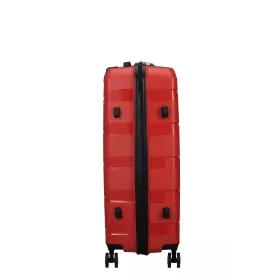 American Tourister Air Move Bagage long séjour