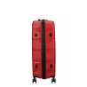 American Tourister Air Move Bagage long séjour