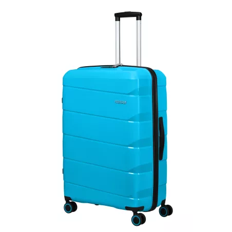 American Tourister Air Move Bagage long séjour