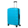 American Tourister Air Move Bagage long séjour