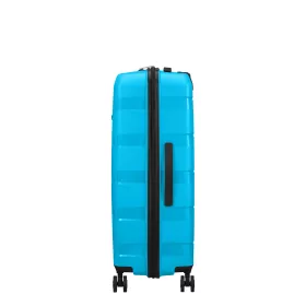 American Tourister Air Move Bagage long séjour