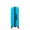 American Tourister Air Move Bagage long séjour