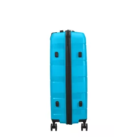 American Tourister Air Move Bagage long séjour