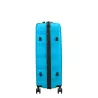 American Tourister Air Move Bagage long séjour
