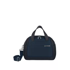 Trousse de toilette D'LITE de Samsonite