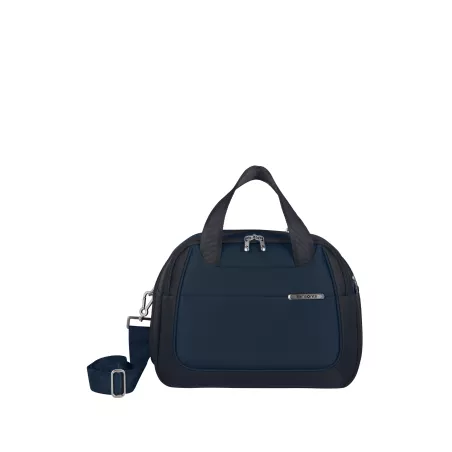 Trousse de toilette D'LITE de Samsonite