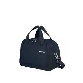 Trousse de toilette D'LITE de Samsonite