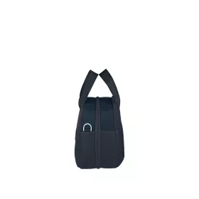 Trousse de toilette D'LITE de Samsonite