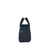 Trousse de toilette D'LITE de Samsonite