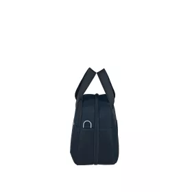 Trousse de toilette D'LITE de Samsonite
