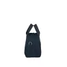 Trousse de toilette D'LITE de Samsonite