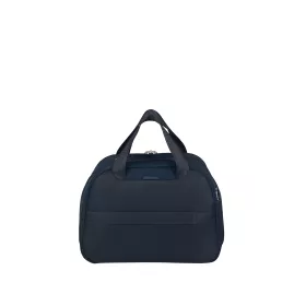 Trousse de toilette D'LITE de Samsonite