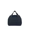 Trousse de toilette D'LITE de Samsonite