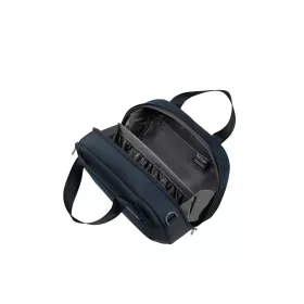 Trousse de toilette D'LITE de Samsonite