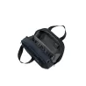 Trousse de toilette D'LITE de Samsonite