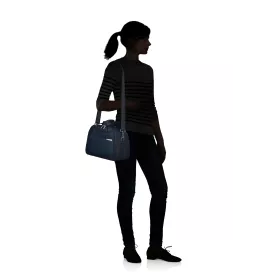 Trousse de toilette D'LITE de Samsonite