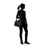 Trousse de toilette D'LITE de Samsonite