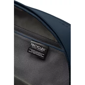 Trousse de toilette D'LITE de Samsonite