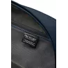 Trousse de toilette D'LITE de Samsonite