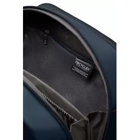 Trousse de toilette D'LITE de Samsonite