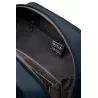 Trousse de toilette D'LITE de Samsonite