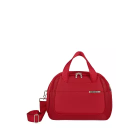 Trousse de toilette D'LITE de Samsonite