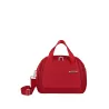 Trousse de toilette D'LITE de Samsonite
