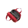 Trousse de toilette D'LITE de Samsonite