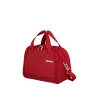 Trousse de toilette D'LITE de Samsonite