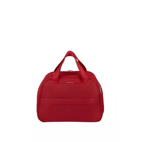 Trousse de toilette D'LITE de Samsonite