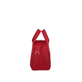 Trousse de toilette D'LITE de Samsonite