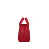Trousse de toilette D'LITE de Samsonite