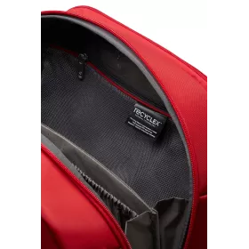 Trousse de toilette D'LITE de Samsonite