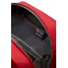 Trousse de toilette D'LITE de Samsonite