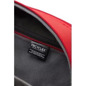Trousse de toilette D'LITE de Samsonite