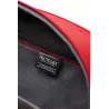 Trousse de toilette D'LITE de Samsonite