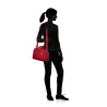 Trousse de toilette D'LITE de Samsonite