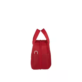 Trousse de toilette D'LITE de Samsonite
