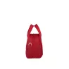 Trousse de toilette D'LITE de Samsonite