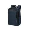 Sac à dos XBR 2.0 de Samsonite