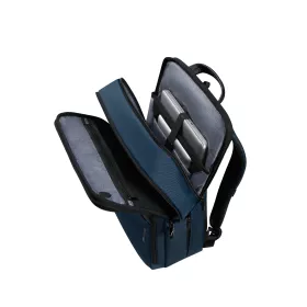 Sac à dos XBR 2.0 de Samsonite