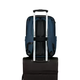 Sac à dos XBR 2.0 de Samsonite