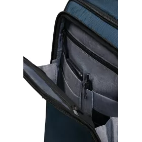 Sac à dos XBR 2.0 de Samsonite