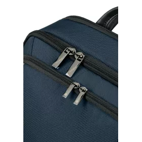 Sac à dos XBR 2.0 de Samsonite