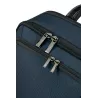Sac à dos XBR 2.0 de Samsonite
