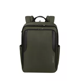 Sac à dos XBR 2.0 de Samsonite