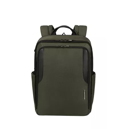 Sac à dos XBR 2.0 de Samsonite